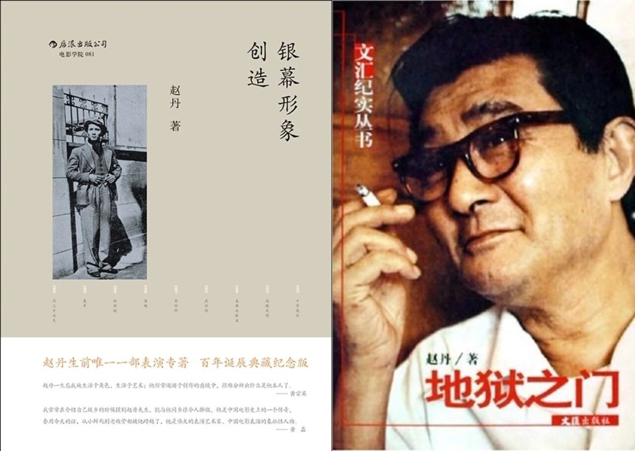 微信图片_20251014130832.jpg 微信图片_20251014130832.jpg